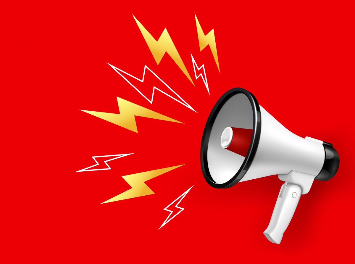 Фото с сайта https://ru.freepik.com/